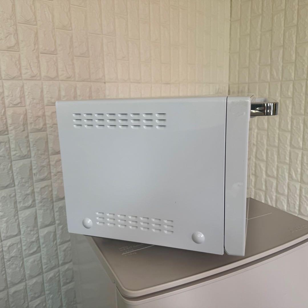 都内23区送料無料✨生活家電3点セット✨ ら冷蔵庫・洗濯機・電子レンジ