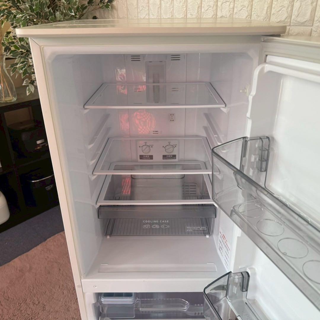 都内23区送料無料✨生活家電3点セット✨ ら冷蔵庫・洗濯機・電子レンジ