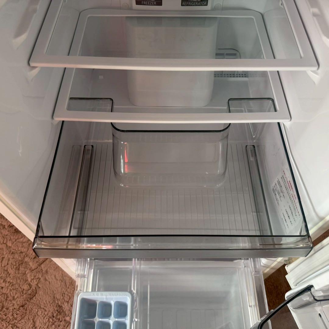 都内23区送料無料✨生活家電3点セット✨ ら冷蔵庫・洗濯機・電子レンジ