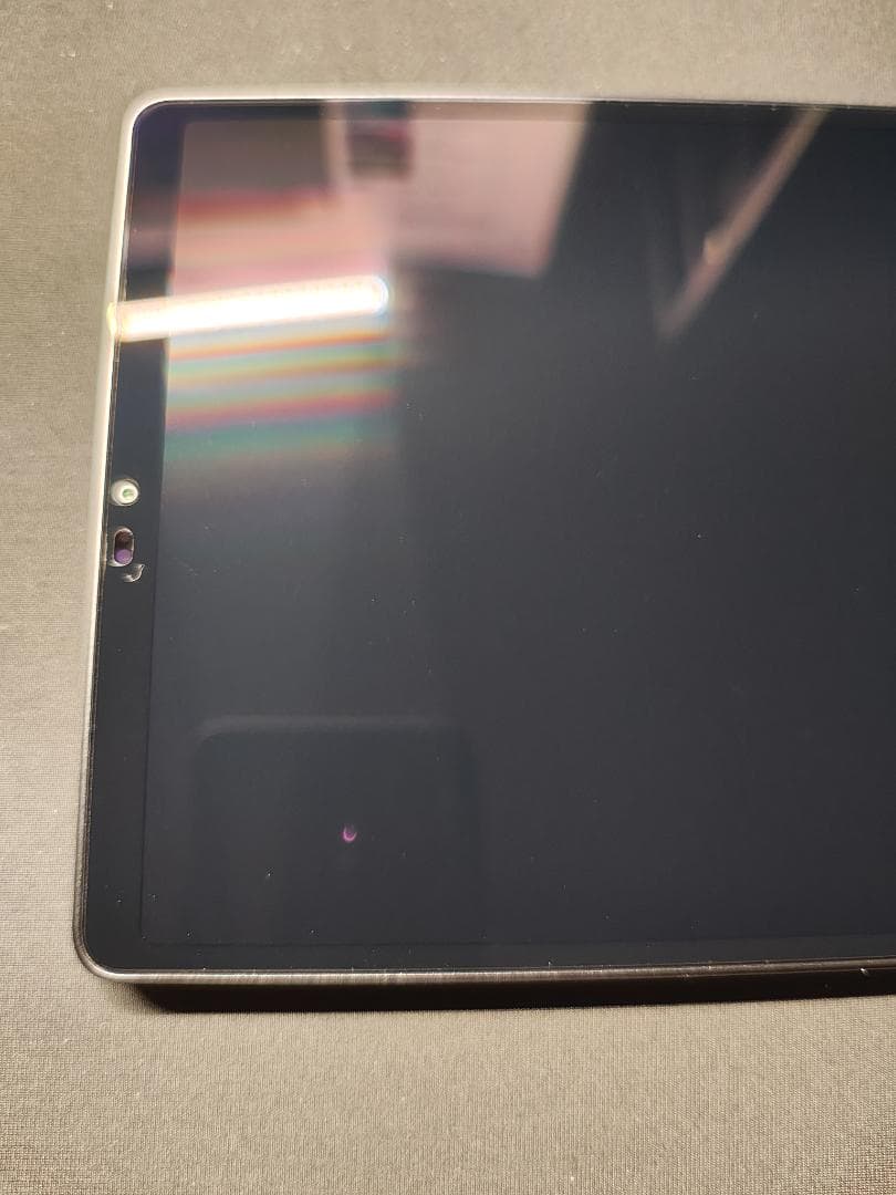 Lenovo Legion Y700 gen4 16GB/512GB CN 黒