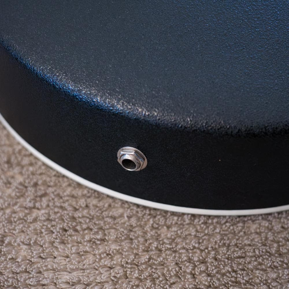 ANBOY REA-35E 90's エレアコ極上