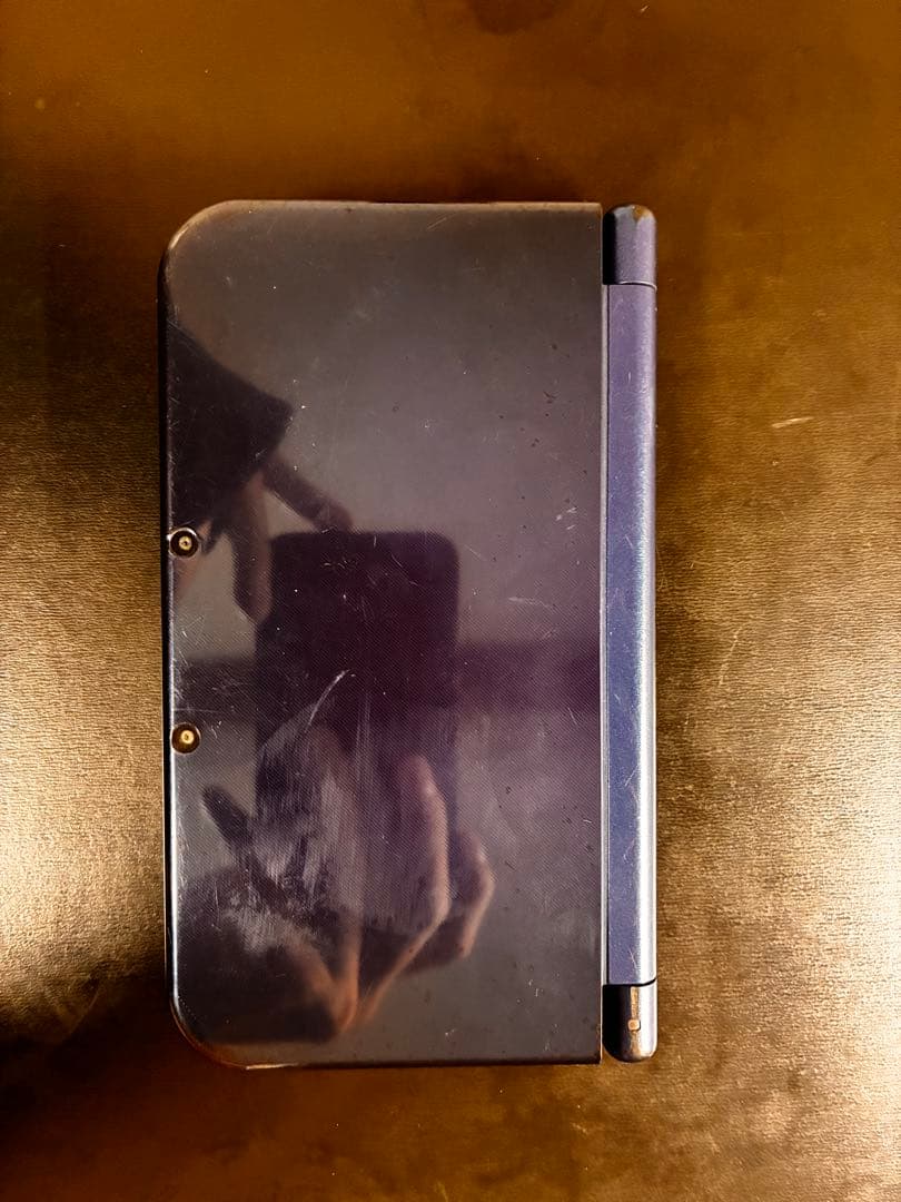 Nintendo Switch Nintendo Switch +Nintendo New 3DSLL