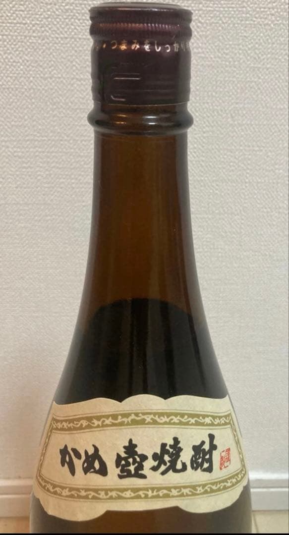 【森伊蔵】鹿児島本格焼酎　新品2026年１月購入品