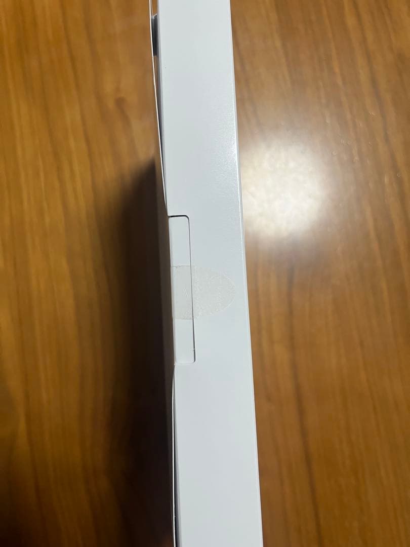 【新品・未開封】LOVOT ラボット いぬフリース（ブラウン）