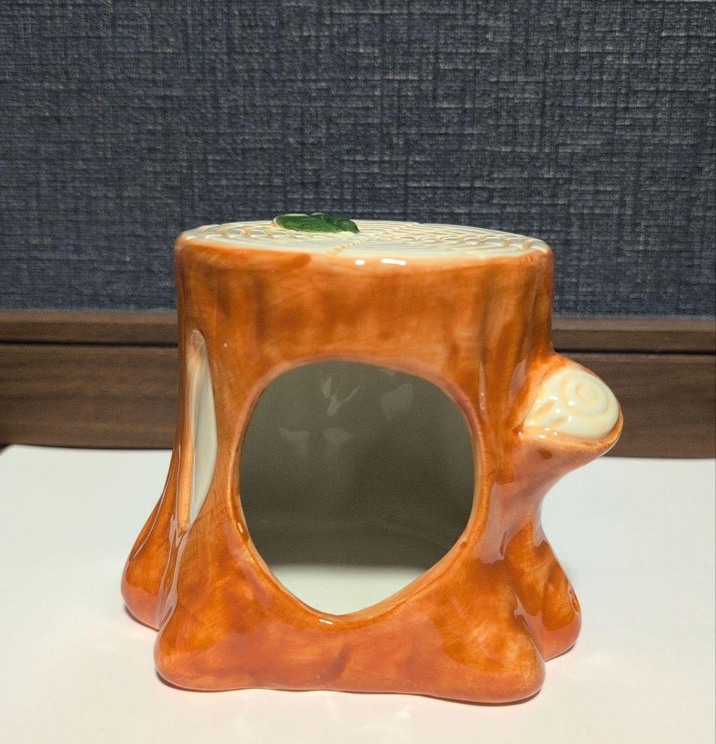 【まとめ売りでお得】ハムスター飼育セット②　ルーミィ60