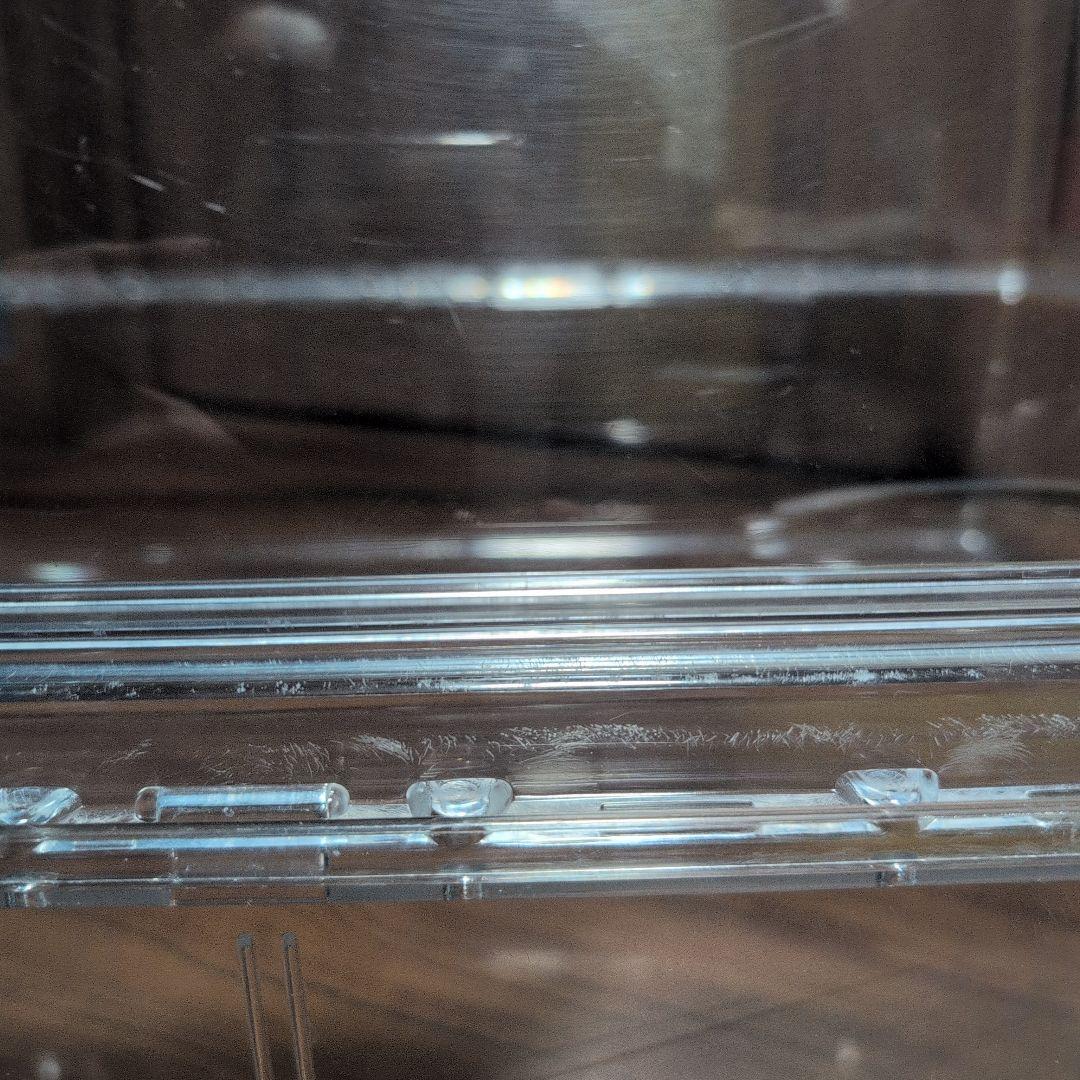 【まとめ売りでお得】ハムスター飼育セット②　ルーミィ60