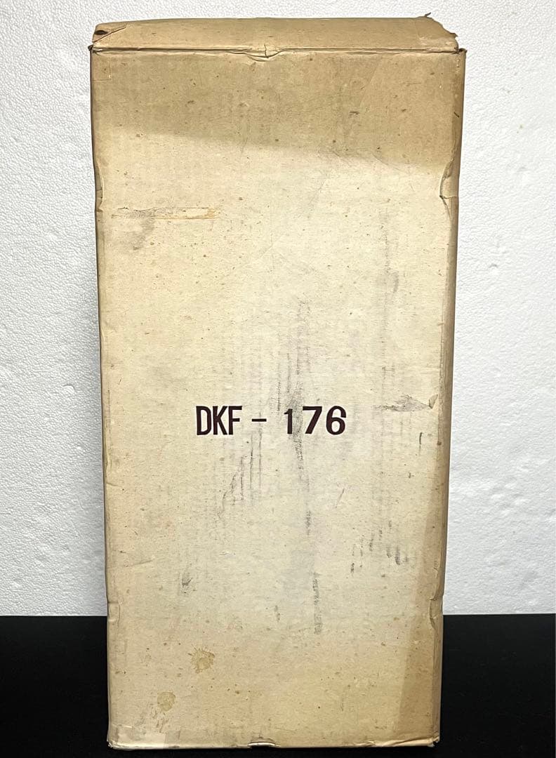 チーク材 DVD テープホルダー ウォールラック 壁掛け 収納 ヴィンテージ