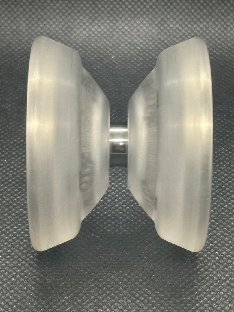 スポーツトイ・アクショントイ M-PCS