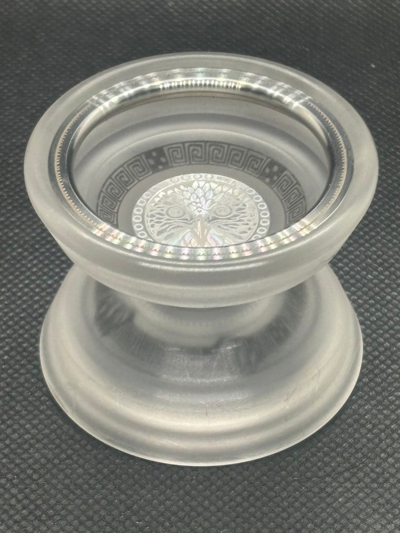 スポーツトイ・アクショントイ M-PCS