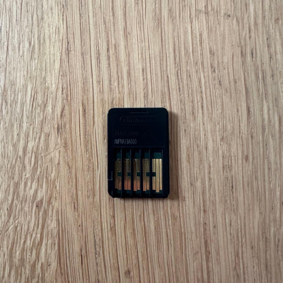 まとめ売り Nintendo Switch