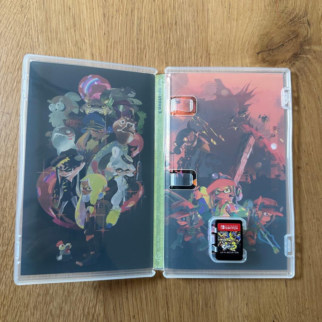 まとめ売り Nintendo Switch