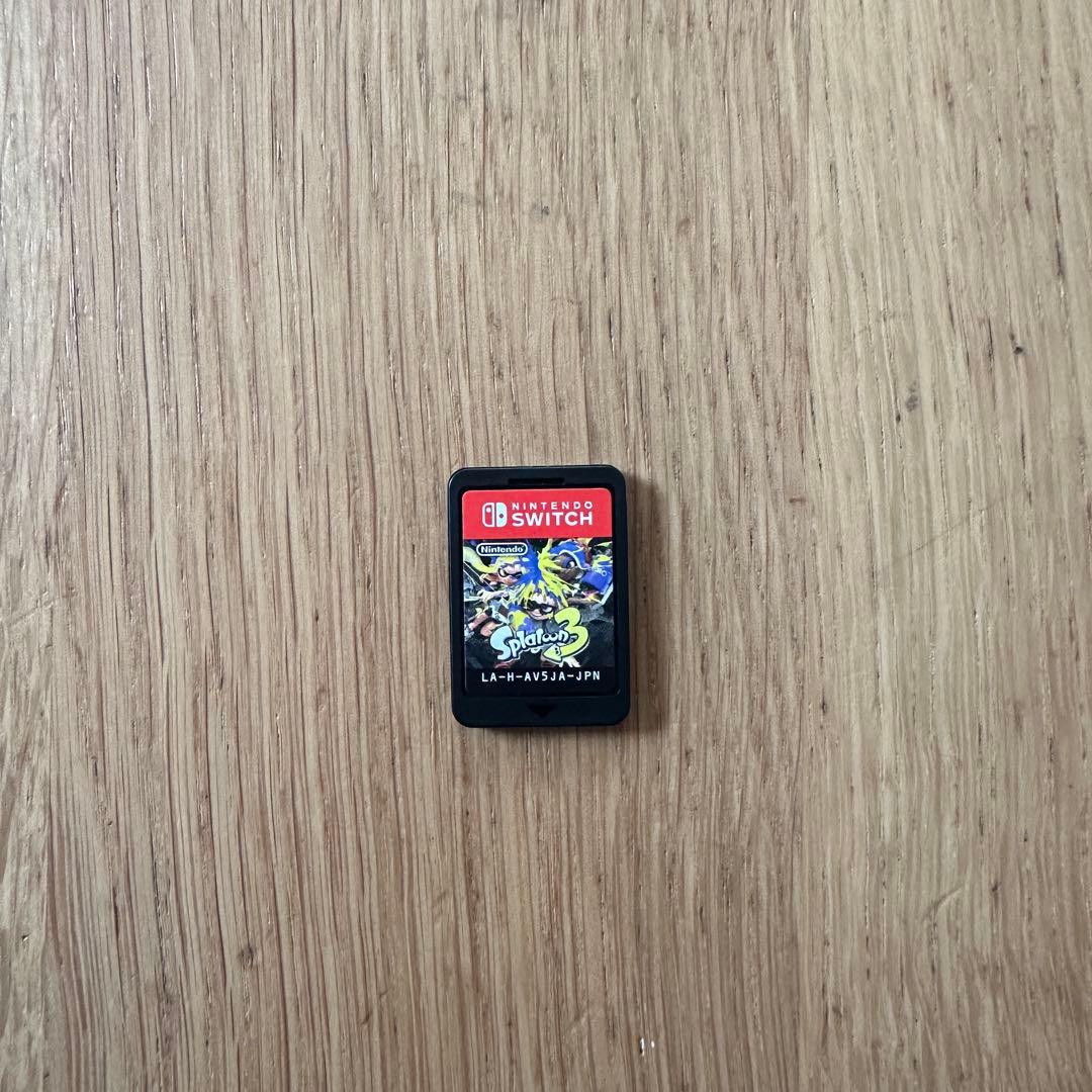 まとめ売り Nintendo Switch