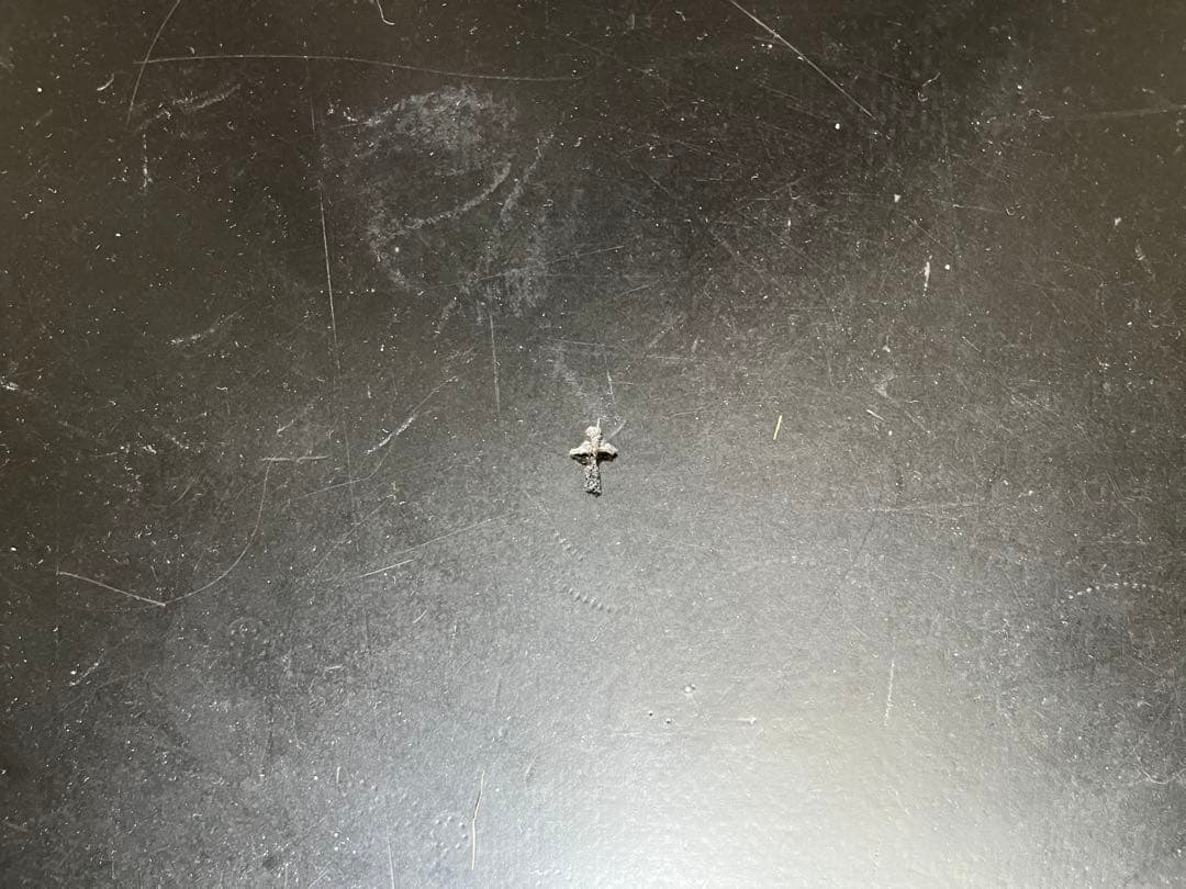 ダイニングテーブル artek table 80b