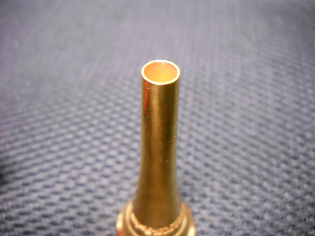 【雄信】Holton Farkas （H2850GMDC）　新品未使用品