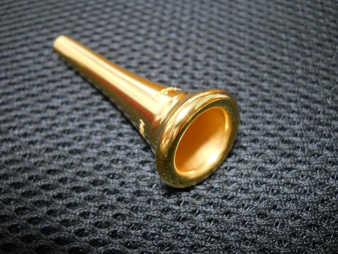 【雄信】Holton Farkas （H2850GMDC）　新品未使用品