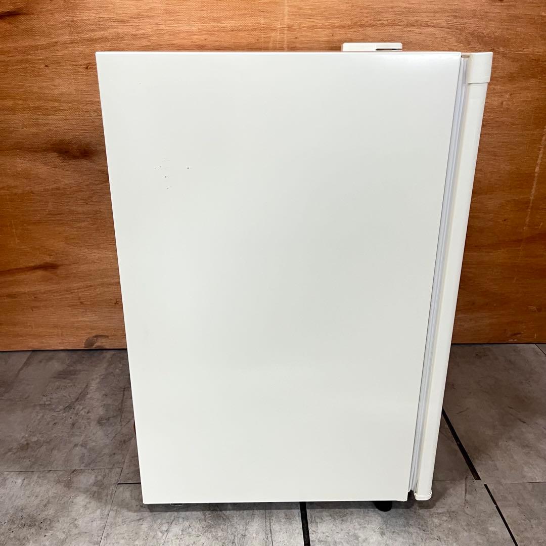 一都三県限定　配送設置無料　冷蔵庫　1ドア　Panasonic 2024年