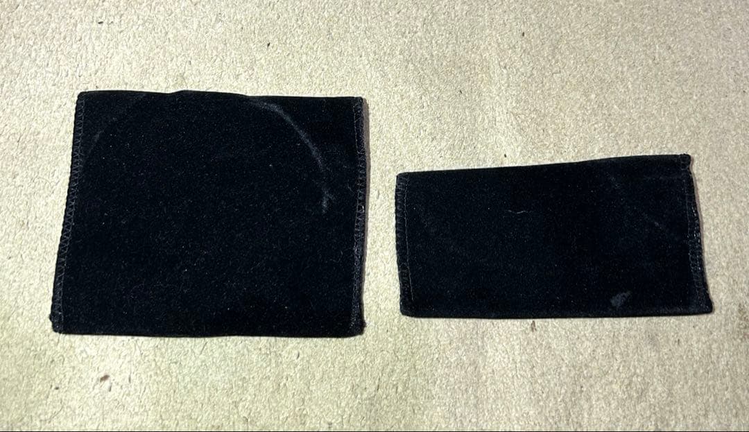 ウェッジウッドとストラットンのコラボコンパクトミラーセット