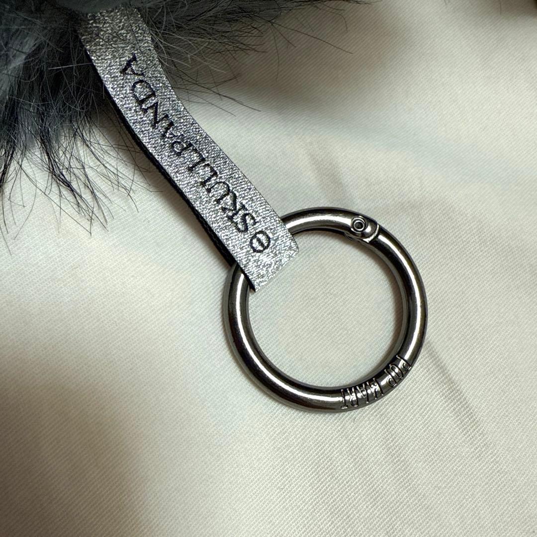 SKULLPANDA Buddy Doggie スカルパンダ 新作 シークレット