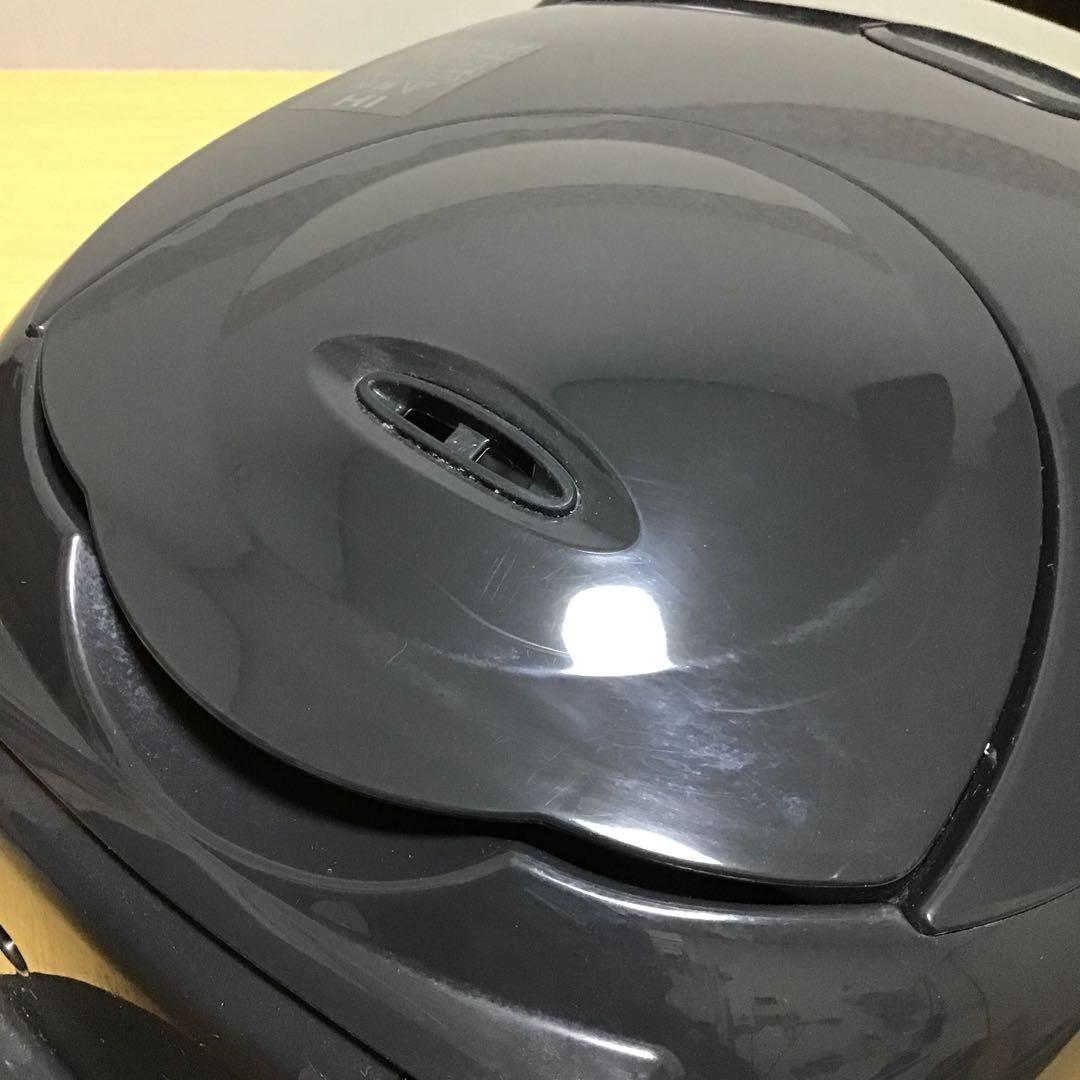 象印 豪熱沸とうIH炊飯器 NW-VE10【2023年度製】