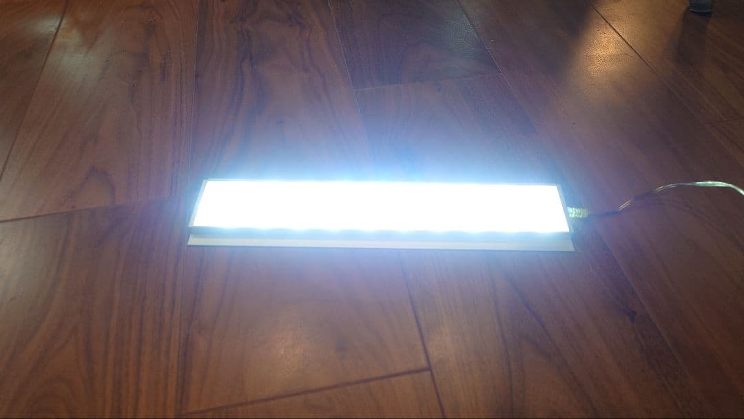 ADA AQUA SKY G アクアスカイG 361