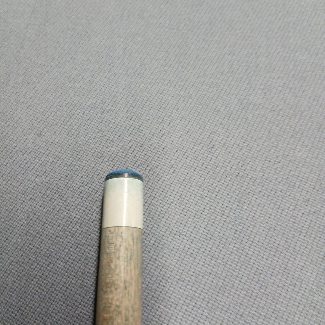 ビリヤード　Mezz Cues LE2000 　Exプロ　IGNITE