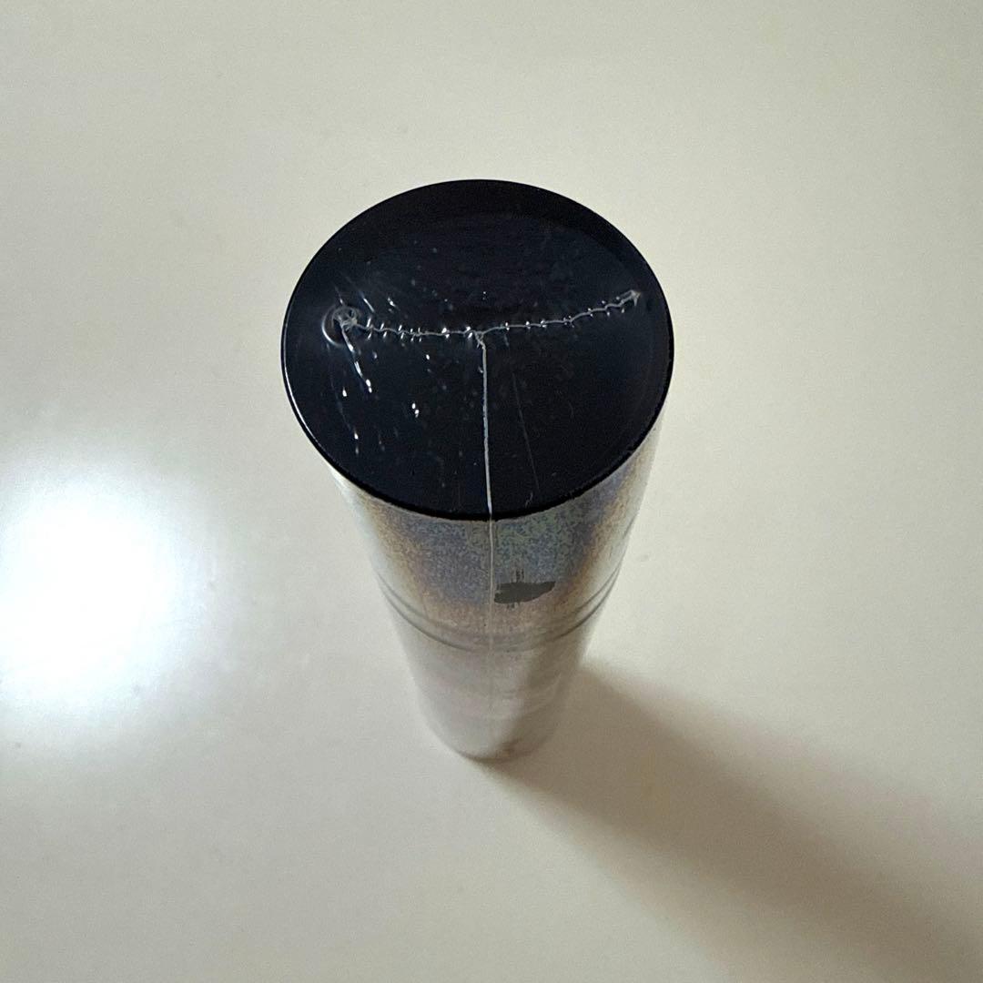 【新品未使用】ポーラ BA ミルクフォーム84g （保湿乳液、美容液）