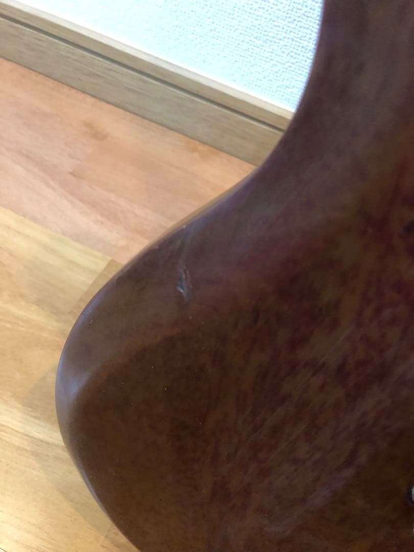 Gibson SG 1970年代