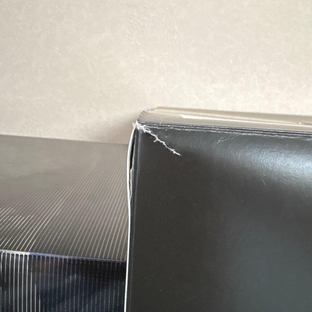 ザ・ラストオブアス2 COLLECTOR'S EDITION