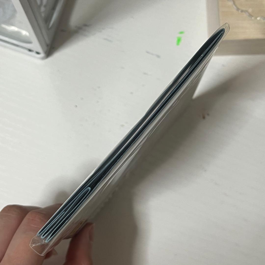 ワンピース チョッパー 誕生日 バースデーブロマイド 初回限定ピンズ付き