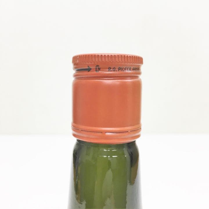 未開栓/オーシャンウイスキー/12年/特級/三楽/ocean/760ml/43％