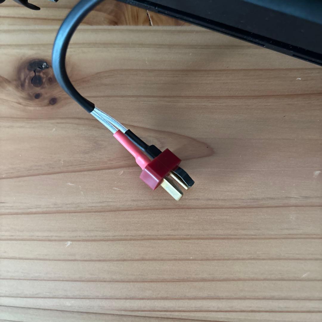 【AIRSOFT97】東京マルイ次世代電動ガンM4A1 GATE TITAN