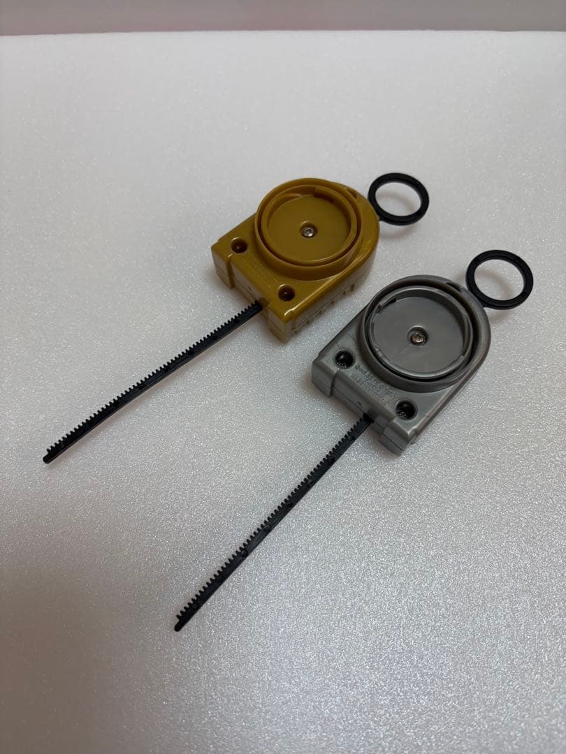 ベイブレードバースト カプセルシューターDXセット 懸賞 レア