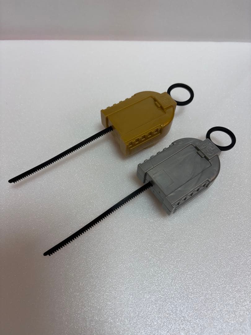 ベイブレードバースト カプセルシューターDXセット 懸賞 レア