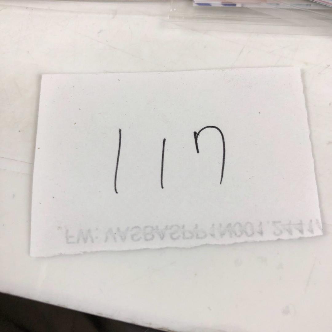 乃木坂46 セブンネット特典 など 生写真 大量セット 通常盤 アイドル