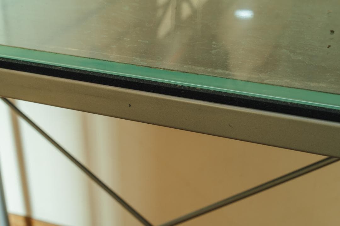 ADA ガーデンスタンド　水槽台　90センチ×45センチ水槽用