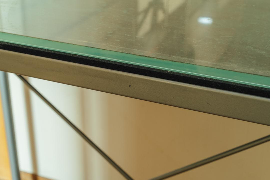 ADA ガーデンスタンド　水槽台　90センチ×45センチ水槽用