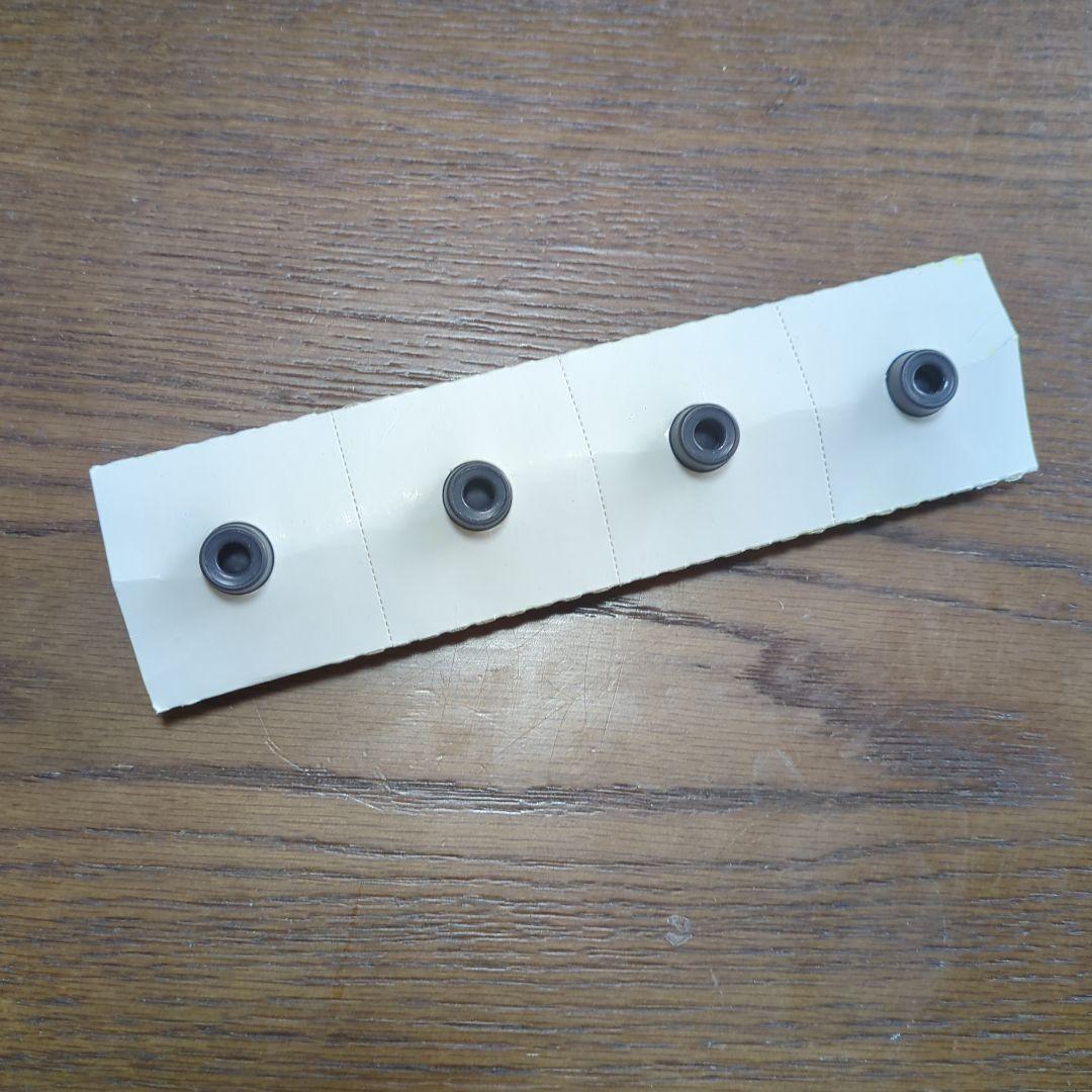 エーハイムフィルター2217jp-NEW