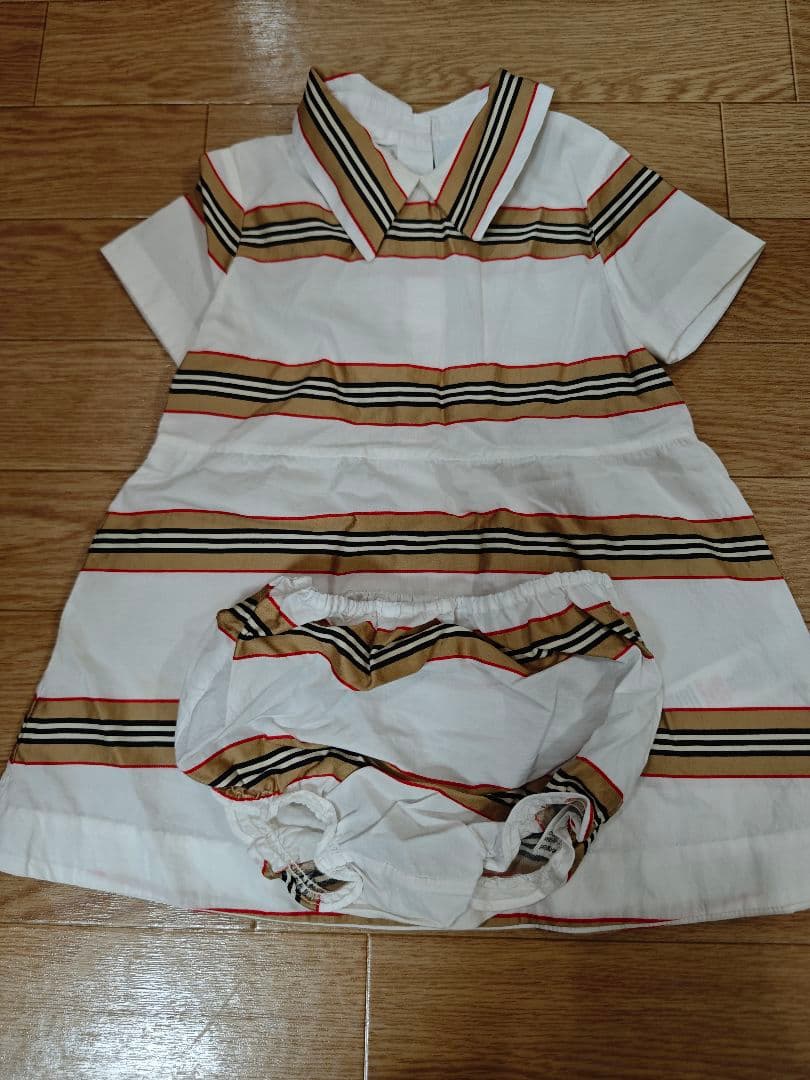 専用 まとめ売り