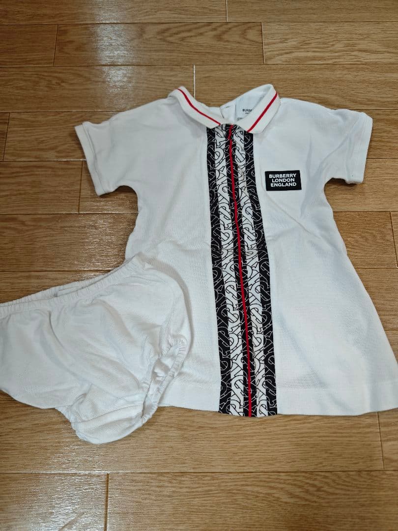 専用 まとめ売り