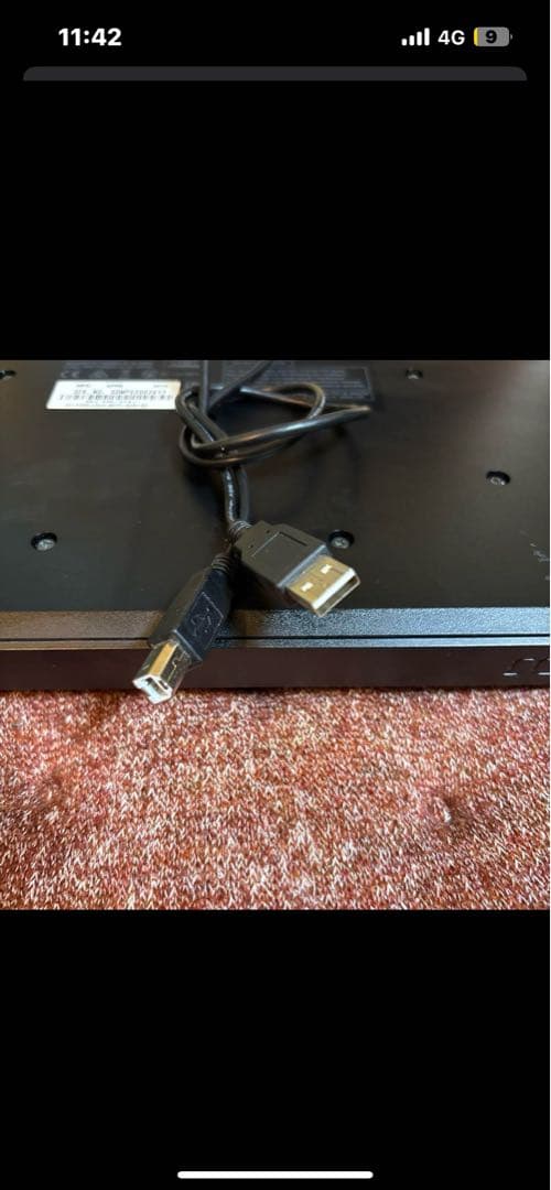 簡単に使えるパティー用 DDJ 200