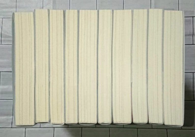 【帯つき☆全巻セット】「ロード・エルメロイⅡ世の事件簿」単行本1～10巻