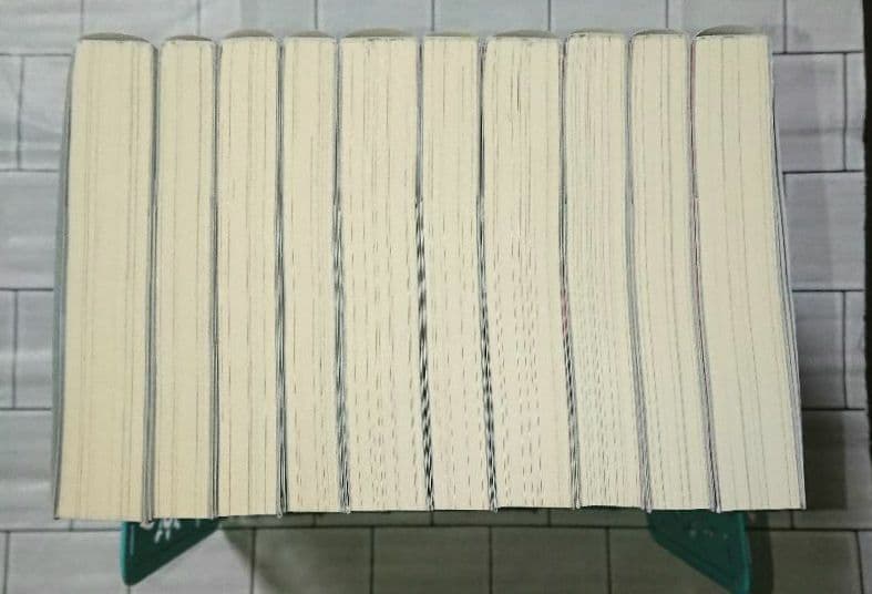 【帯つき☆全巻セット】「ロード・エルメロイⅡ世の事件簿」単行本1～10巻