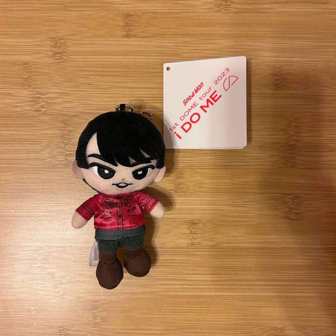 宮舘涼太 まとめ売り