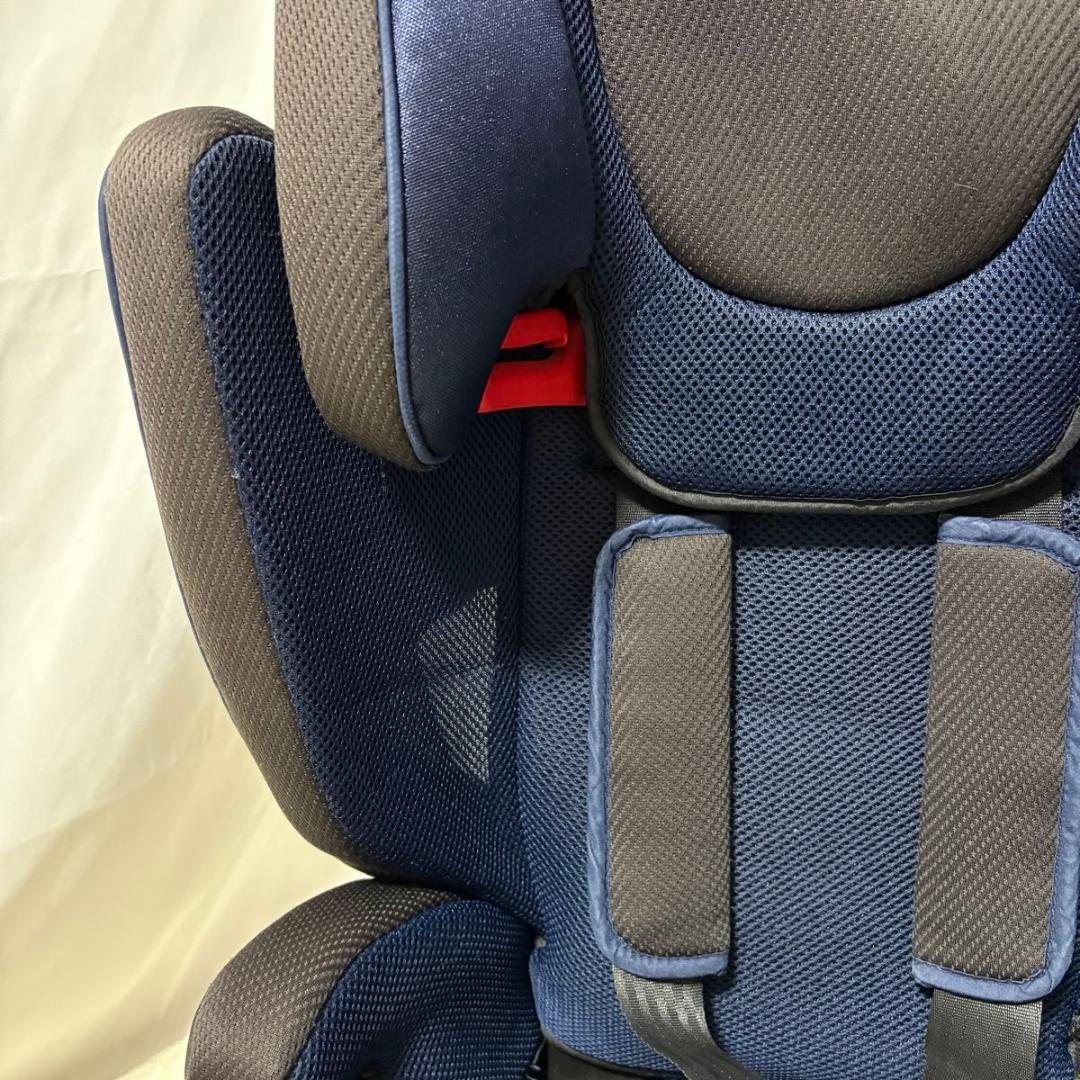 アップリカ Aprica エアグルーヴ　プレミアム Air Groove Pre