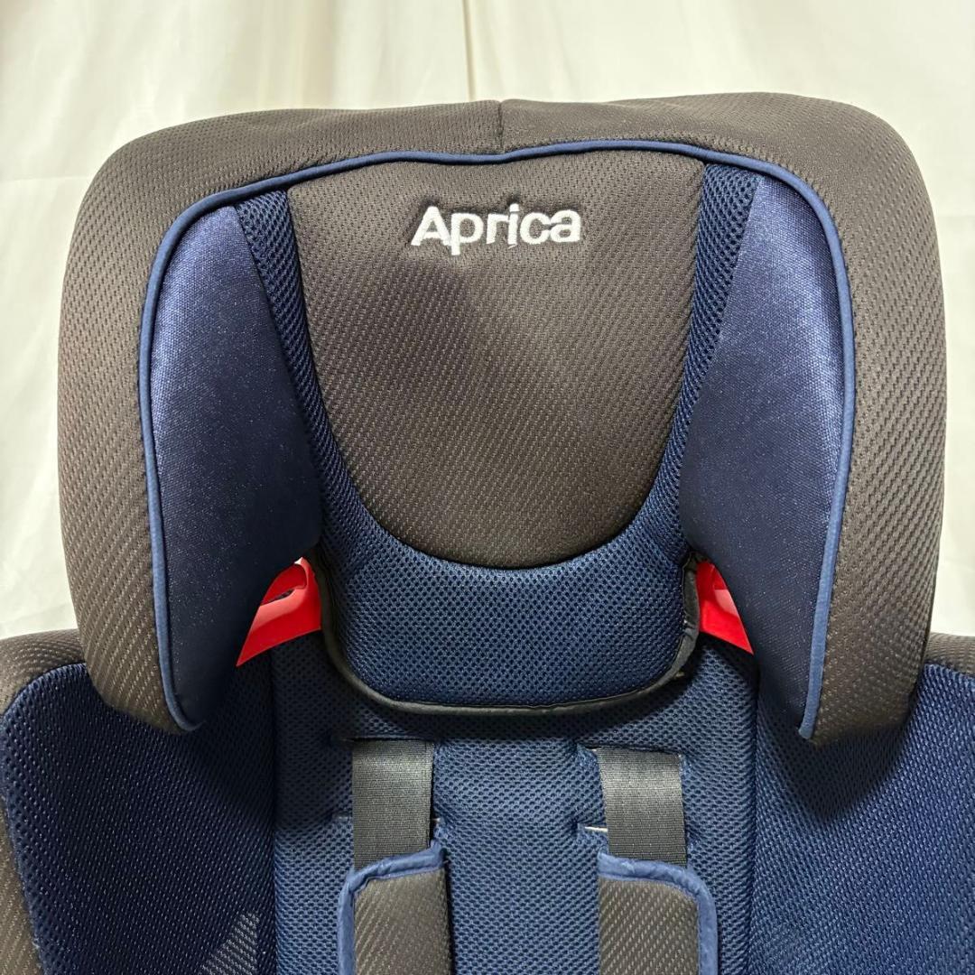 アップリカ Aprica エアグルーヴ　プレミアム Air Groove Pre