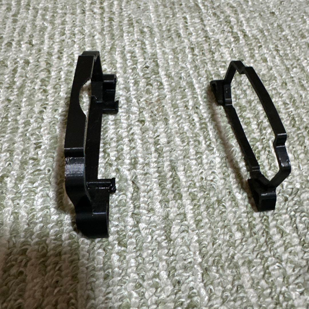 Futaba T10PX 送信機セット R404SBS ハイエンドサーボ付き