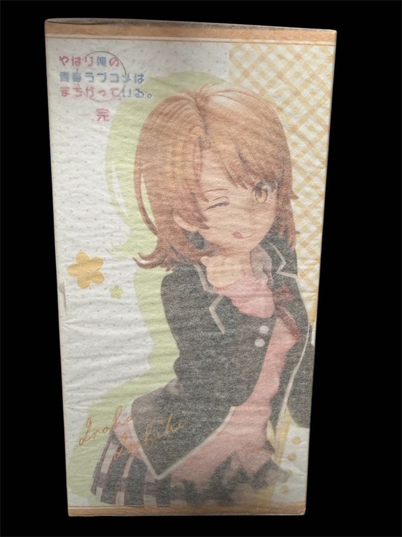 いろは アニメ関連アイテム