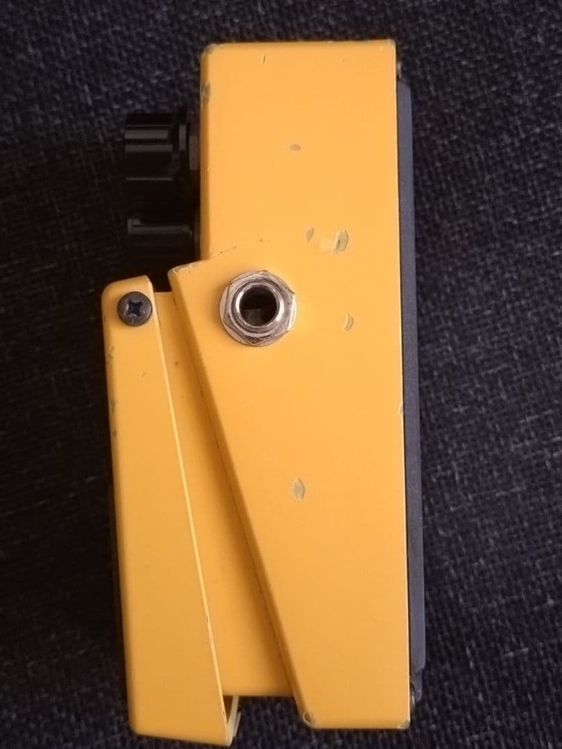 BOSS OD-3 OverDrive オーバードライブ【動作確認済み】