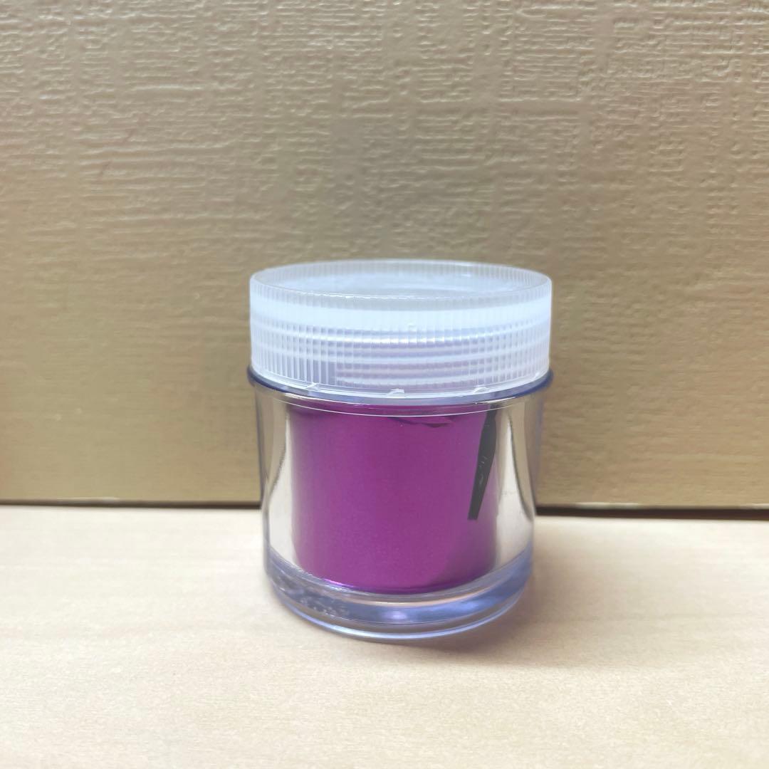 いれいす 初兎 銀テープ 武道館  ベルーナ