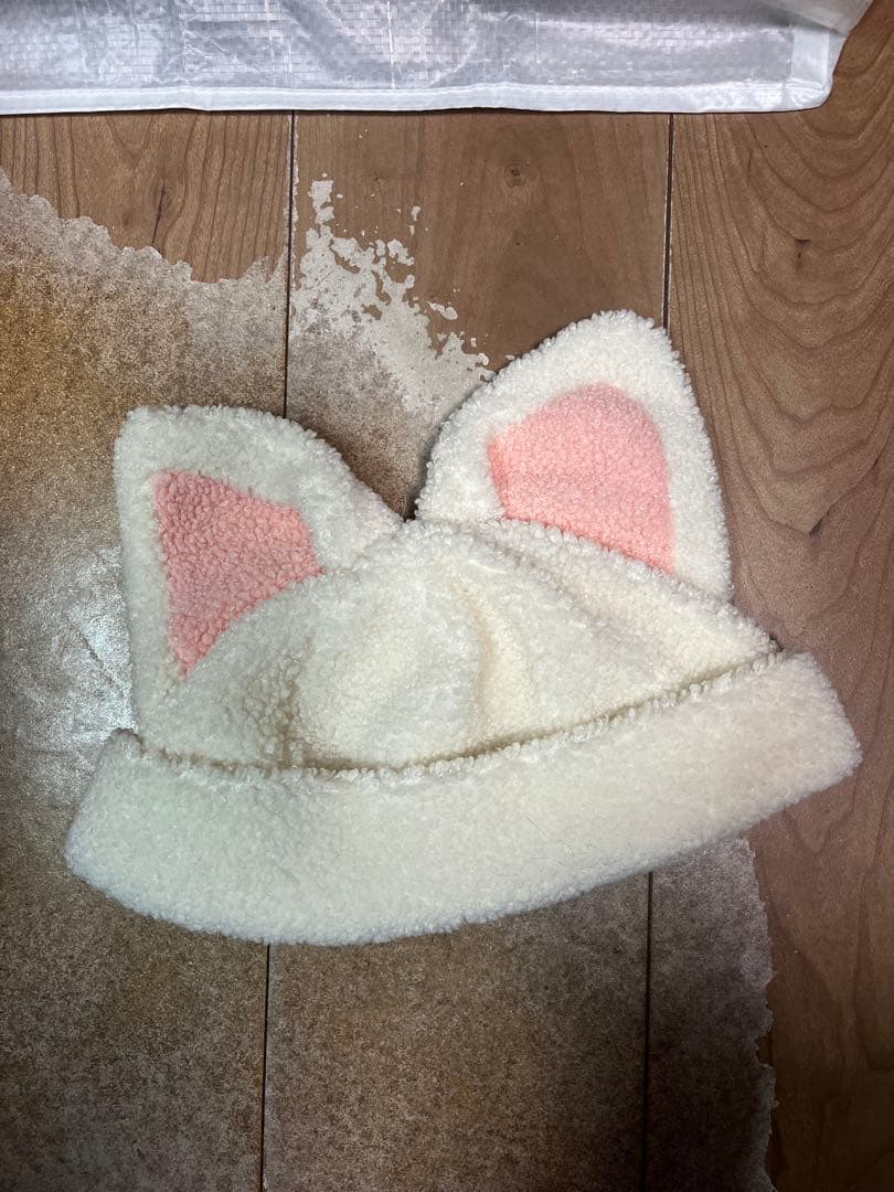 【写真追加！バラ売り不可】StrayKids グッズ まとめ売り